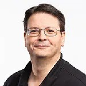 Joe Sacher